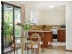 30B Tintara Road, Paralowie SA 5108