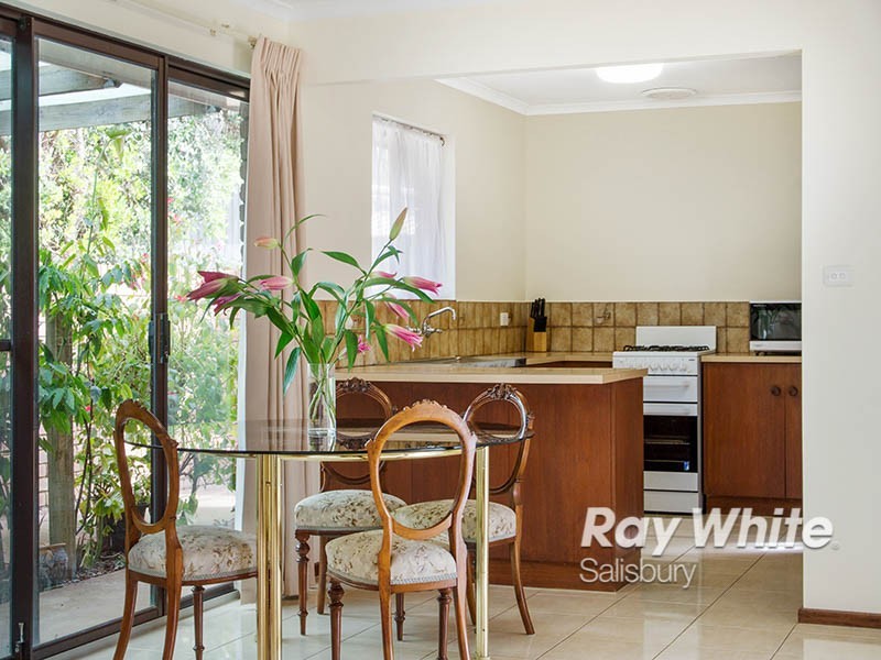30B Tintara Road, Paralowie SA 5108