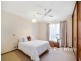 30B Tintara Road, Paralowie SA 5108