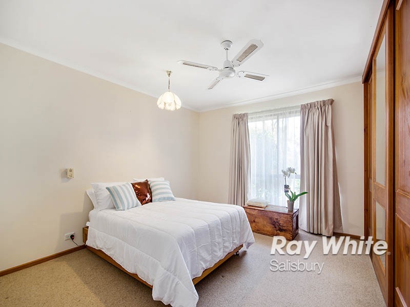 30B Tintara Road, Paralowie SA 5108