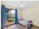 30B Tintara Road, Paralowie SA 5108
