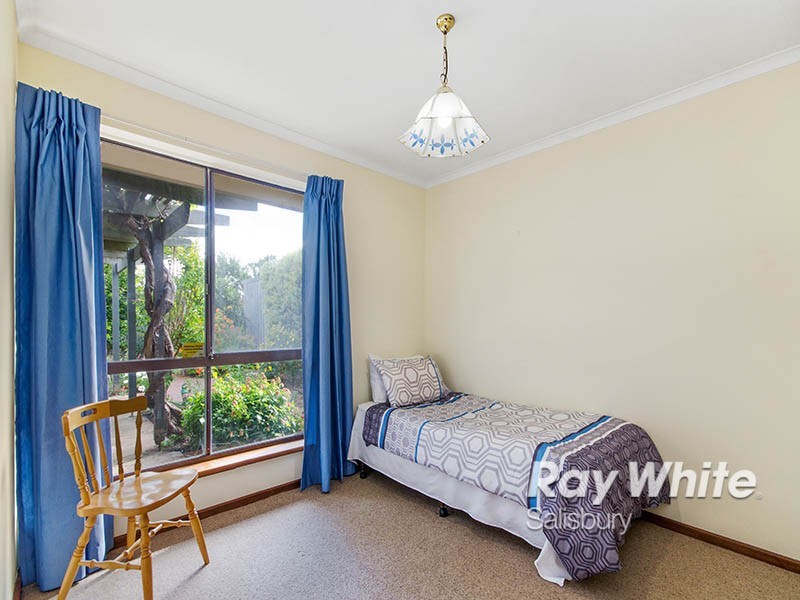 30B Tintara Road, Paralowie SA 5108