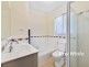 30B Tintara Road, Paralowie SA 5108