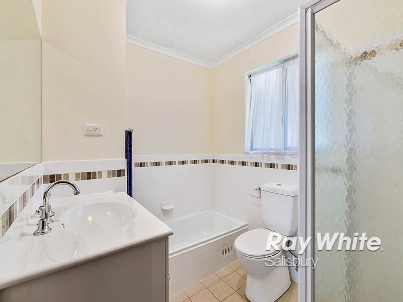 30B Tintara Road, Paralowie SA 5108