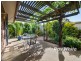 30B Tintara Road, Paralowie SA 5108