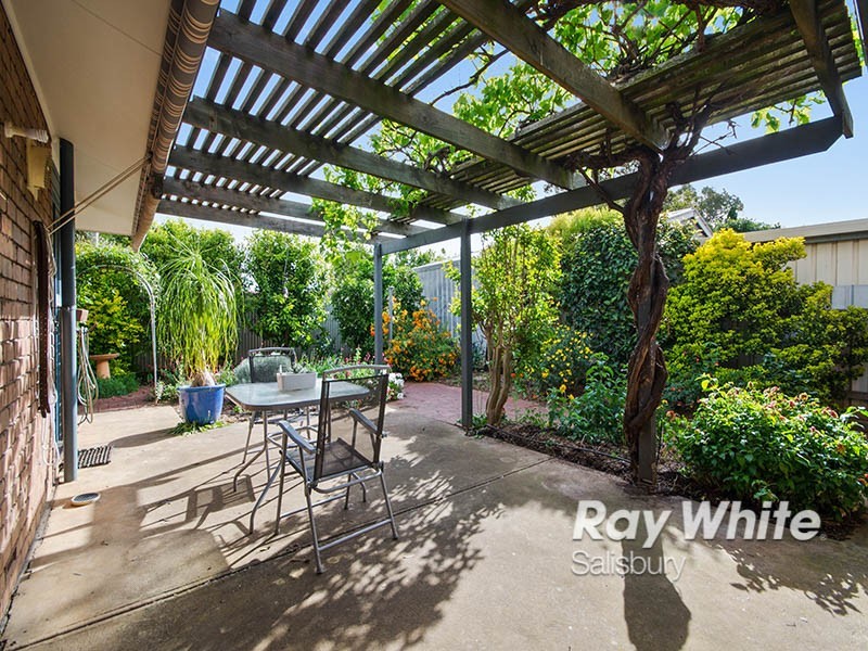 30B Tintara Road, Paralowie SA 5108