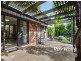 30B Tintara Road, Paralowie SA 5108