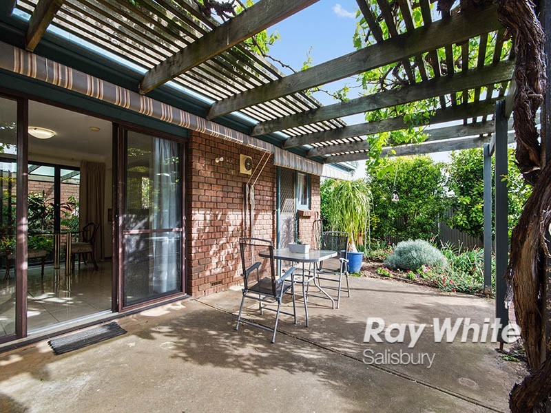 30B Tintara Road, Paralowie SA 5108
