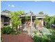 30B Tintara Road, Paralowie SA 5108