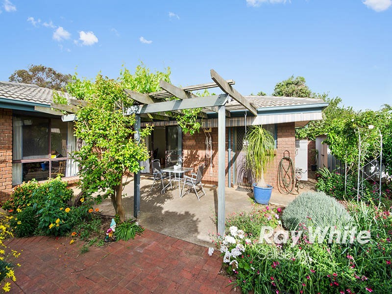 30B Tintara Road, Paralowie SA 5108