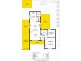 30B Tintara Road, Paralowie SA 5108 Floorplan