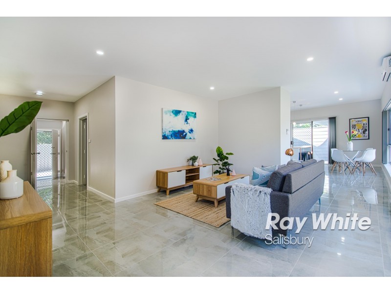 1 Popham Avenue, Gawler East SA 5118