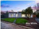 1 Popham Avenue, Gawler East SA 5118