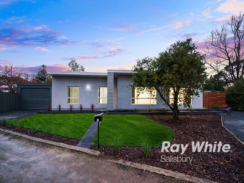 1 Popham Avenue, Gawler East SA 5118