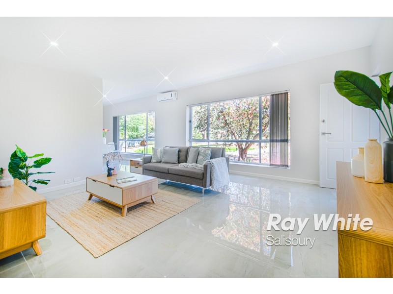 1 Popham Avenue, Gawler East SA 5118