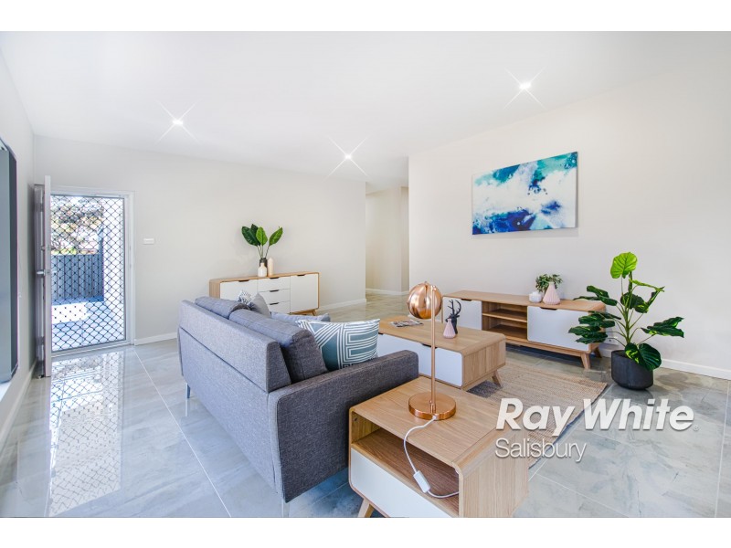 1 Popham Avenue, Gawler East SA 5118