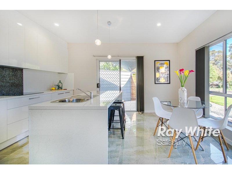 1 Popham Avenue, Gawler East SA 5118