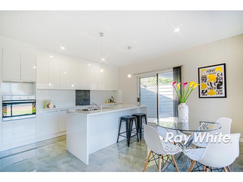 1 Popham Avenue, Gawler East SA 5118