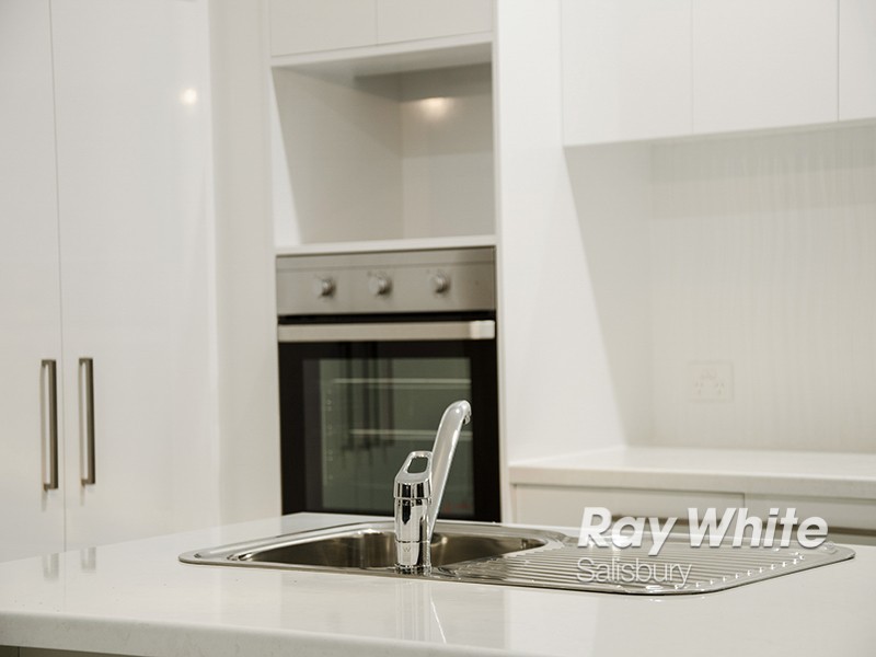 1 Popham Avenue, Gawler East SA 5118