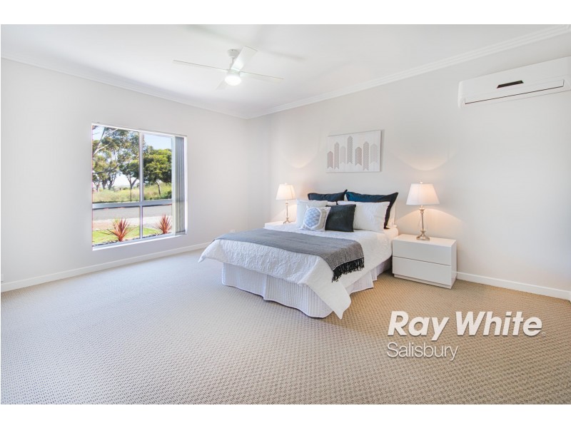 1 Popham Avenue, Gawler East SA 5118