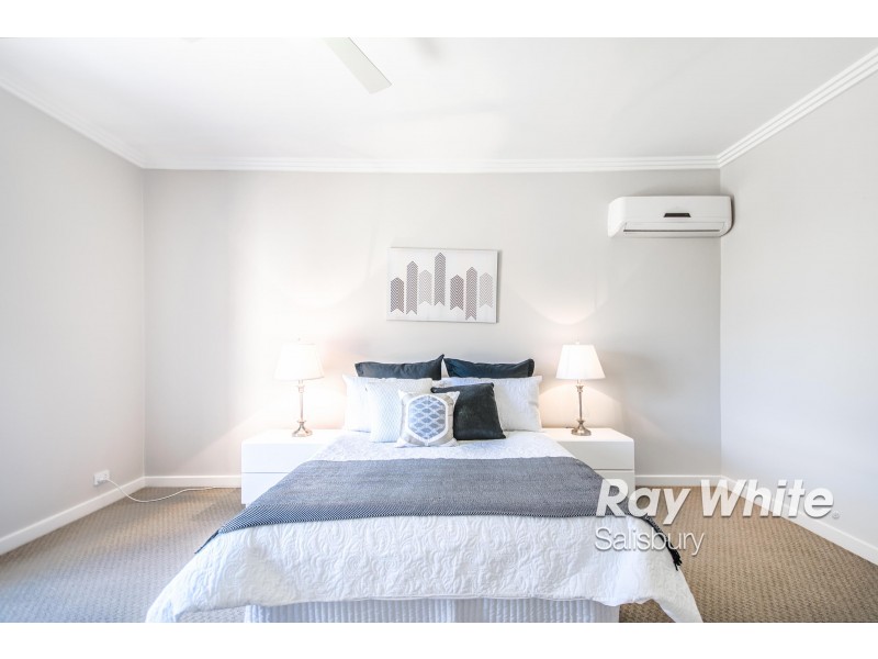 1 Popham Avenue, Gawler East SA 5118