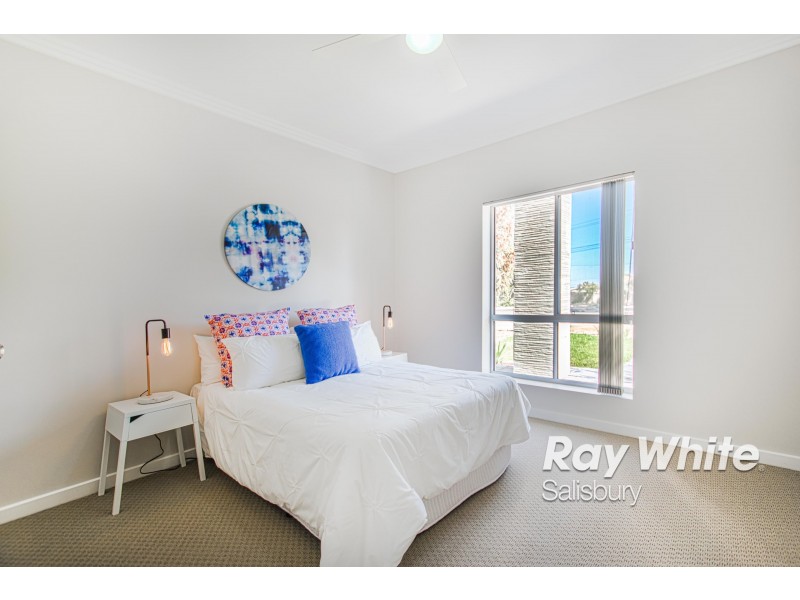 1 Popham Avenue, Gawler East SA 5118
