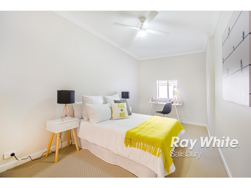 1 Popham Avenue, Gawler East SA 5118