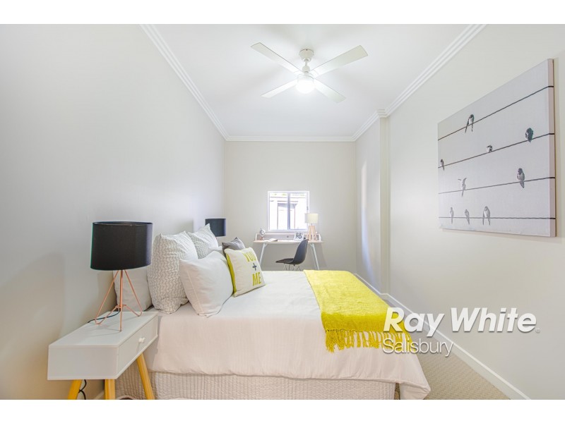 1 Popham Avenue, Gawler East SA 5118