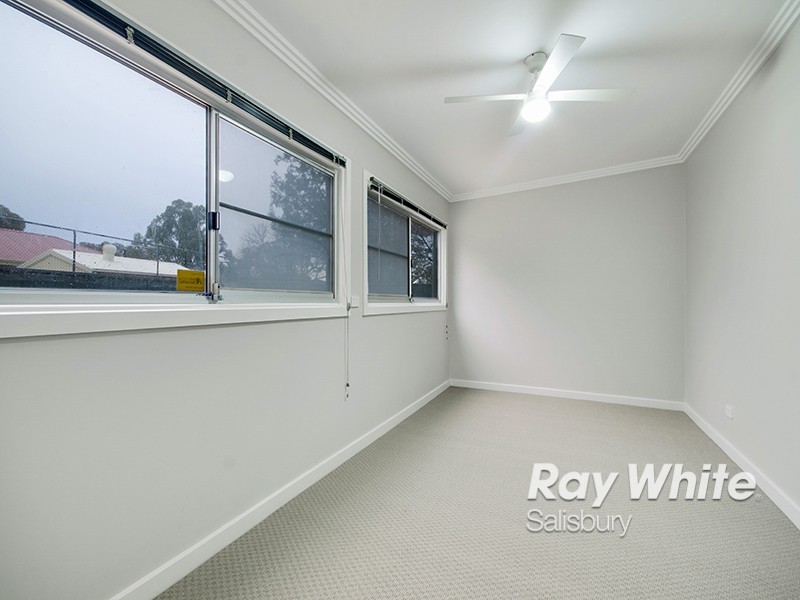 1 Popham Avenue, Gawler East SA 5118