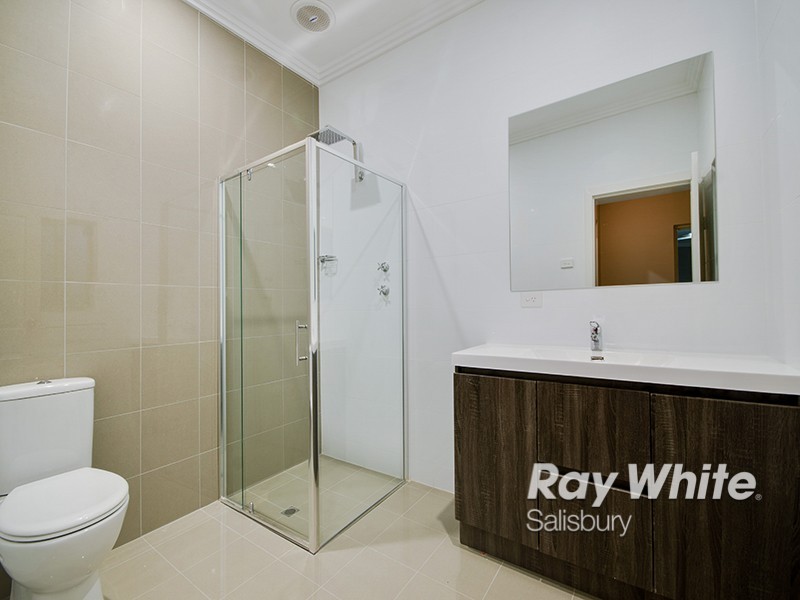 1 Popham Avenue, Gawler East SA 5118