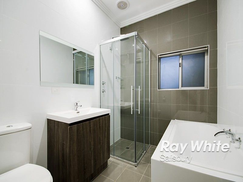 1 Popham Avenue, Gawler East SA 5118