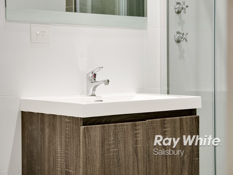 1 Popham Avenue, Gawler East SA 5118