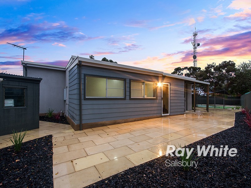 1 Popham Avenue, Gawler East SA 5118