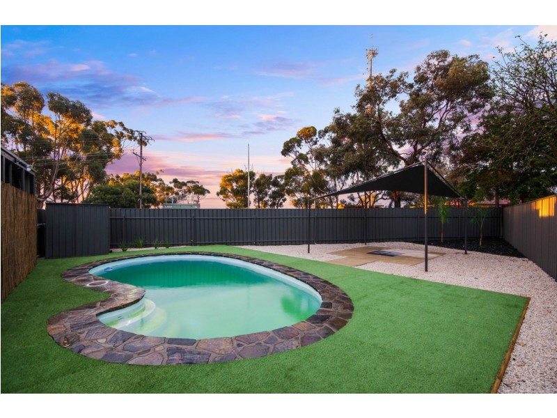 1 Popham Avenue, Gawler East SA 5118