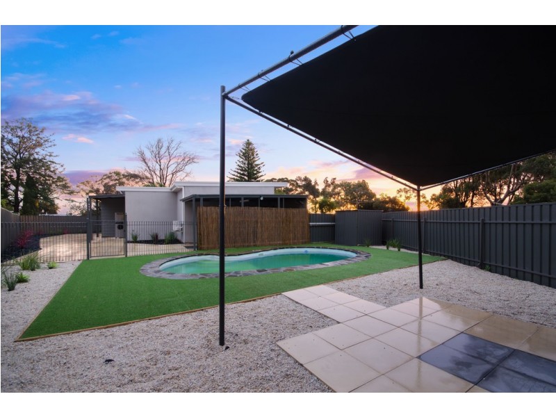 1 Popham Avenue, Gawler East SA 5118