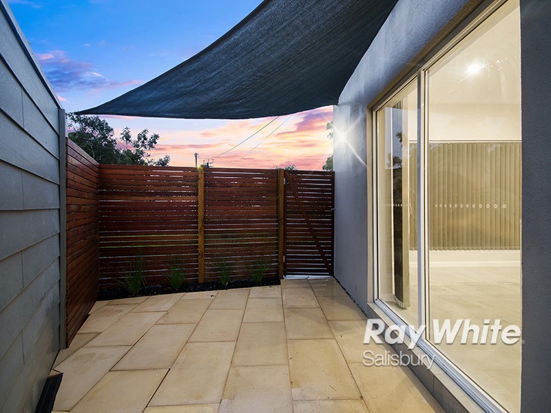 1 Popham Avenue, Gawler East SA 5118