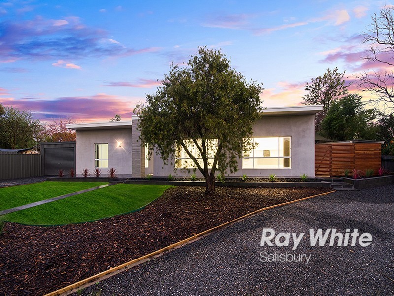 1 Popham Avenue, Gawler East SA 5118
