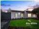 1 Popham Avenue, Gawler East SA 5118