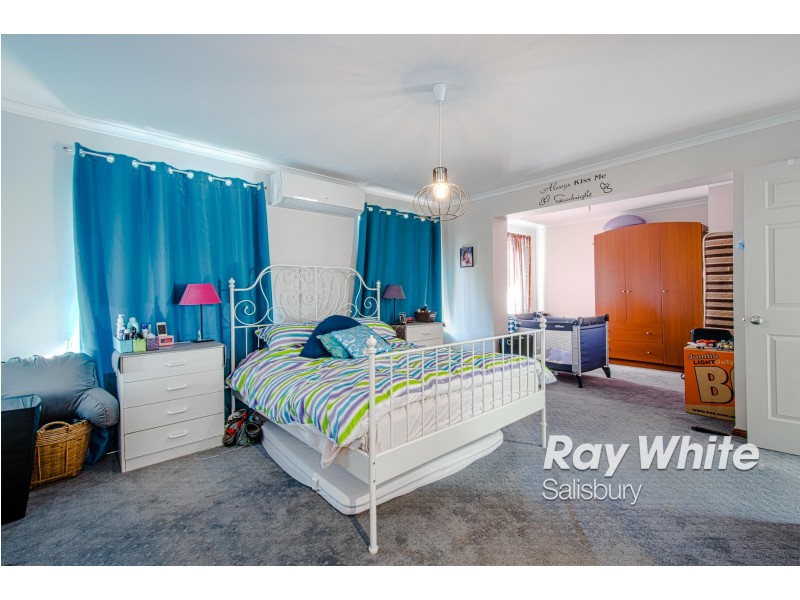 15 Grace Boulevard, Smithfield Plains SA 5114