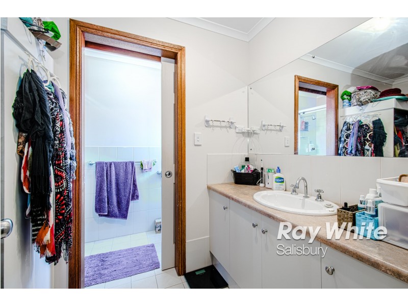 15 Grace Boulevard, Smithfield Plains SA 5114