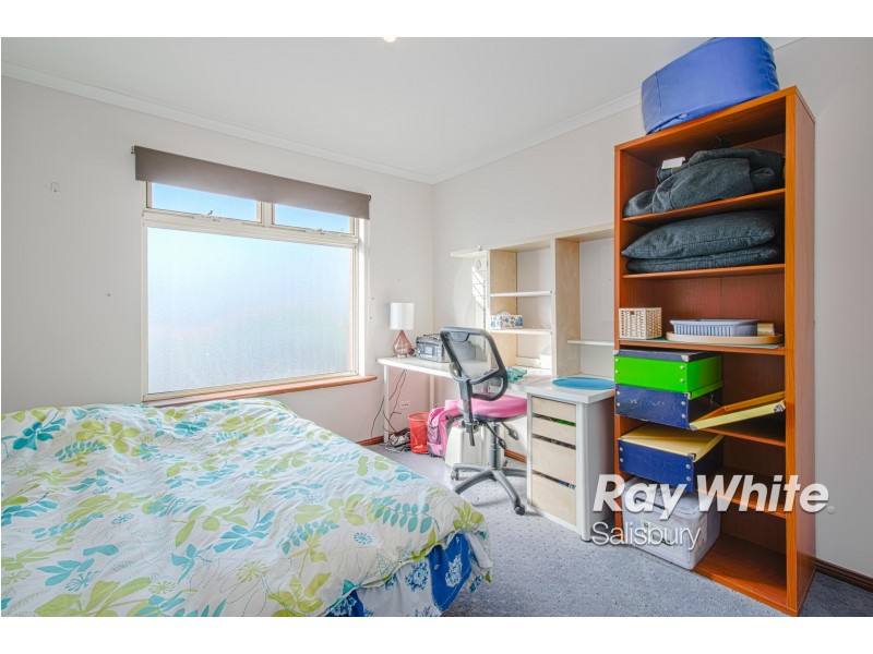 15 Grace Boulevard, Smithfield Plains SA 5114