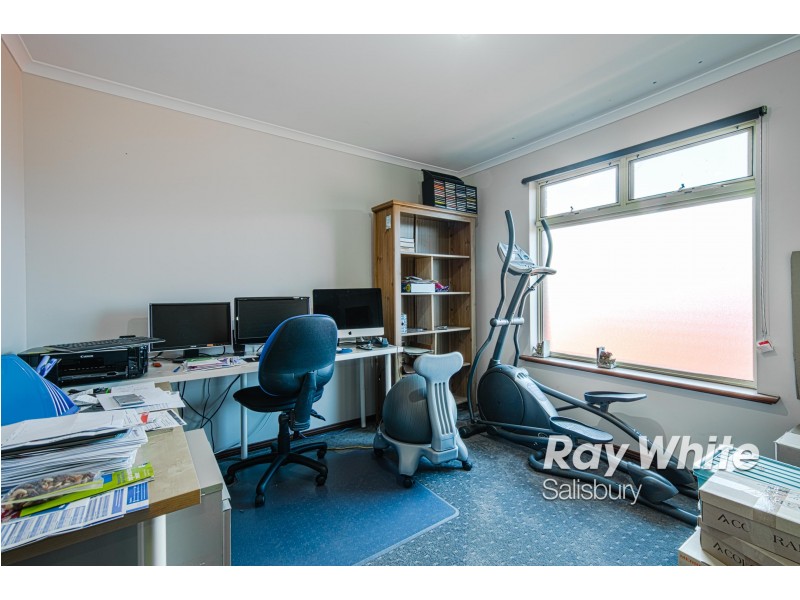 15 Grace Boulevard, Smithfield Plains SA 5114