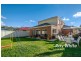 15 Grace Boulevard, Smithfield Plains SA 5114