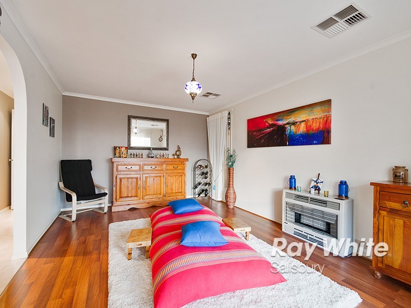 21 Berkeley Way, Hillbank SA 5112