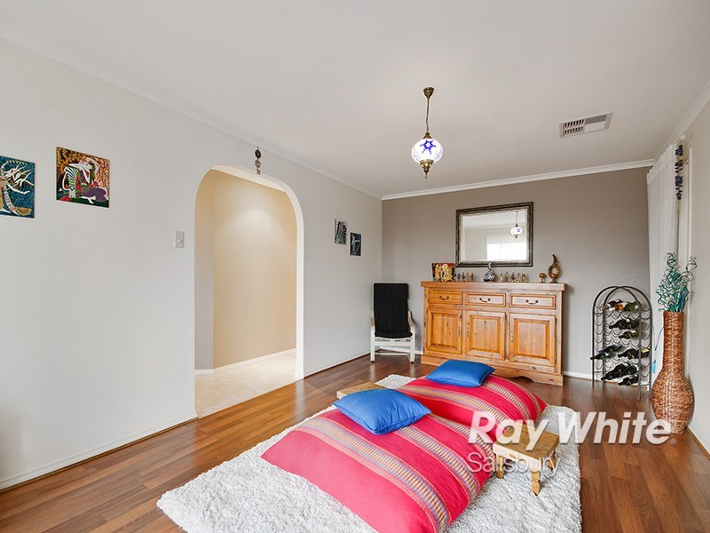 21 Berkeley Way, Hillbank SA 5112