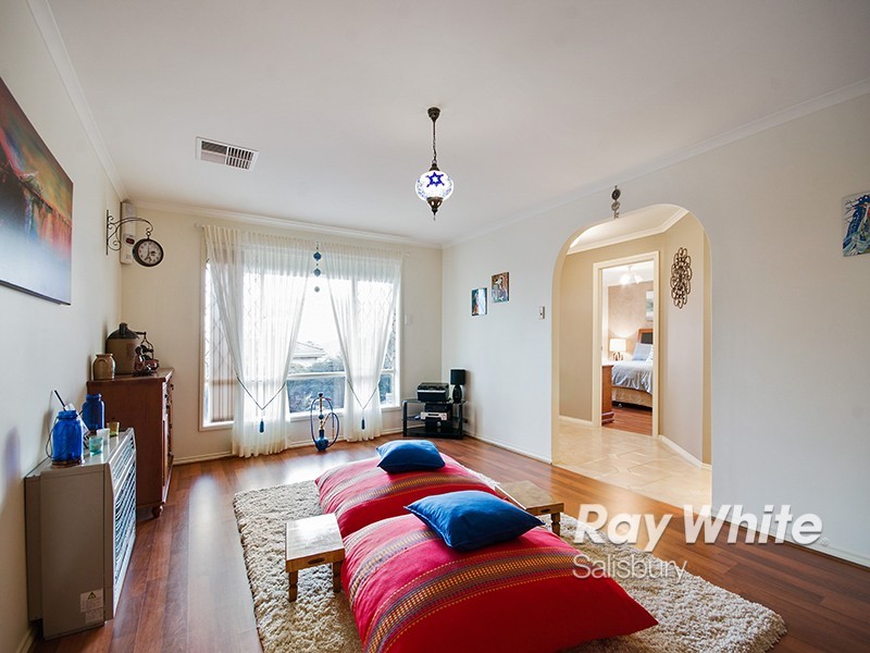 21 Berkeley Way, Hillbank SA 5112