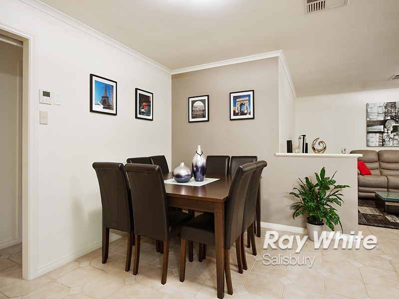 21 Berkeley Way, Hillbank SA 5112