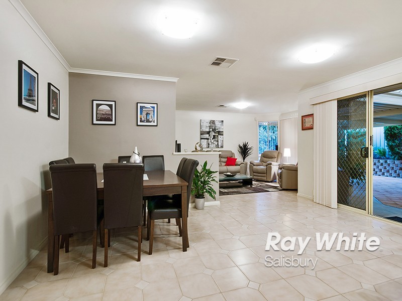 21 Berkeley Way, Hillbank SA 5112