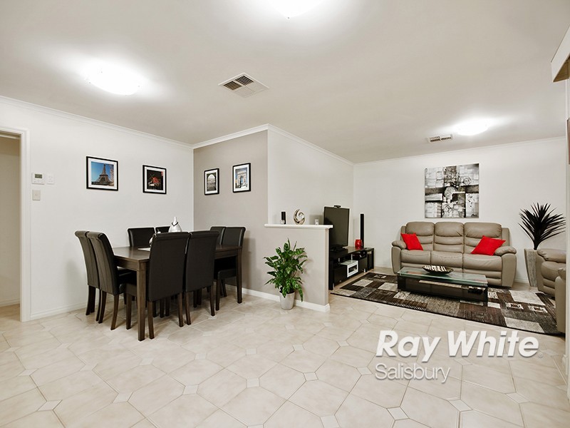 21 Berkeley Way, Hillbank SA 5112