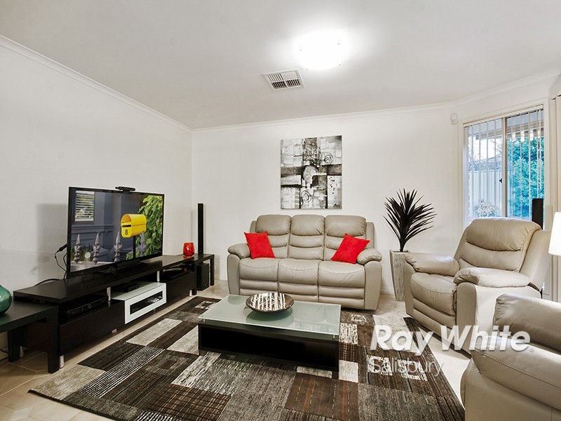 21 Berkeley Way, Hillbank SA 5112